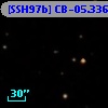 [SSH97b] CB-05.3366