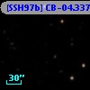 [SSH97b] CB-04.3374