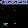 [SSH97b] CB-05.3293