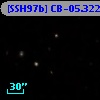 [SSH97b] CB-05.3226