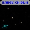 [SSH97b] CB-00.41