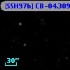 [SSH97b] CB-04.3092