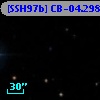 [SSH97b] CB-04.2985