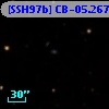 [SSH97b] CB-05.2673