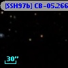[SSH97b] CB-05.2666