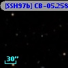 [SSH97b] CB-05.2582