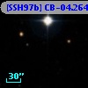 [SSH97b] CB-04.2642
