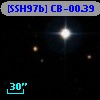 [SSH97b] CB-00.39