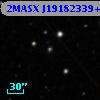 2MASX J19182339+6752428
