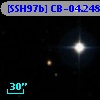 [SSH97b] CB-04.2480