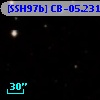 [SSH97b] CB-05.2314