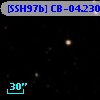 [SSH97b] CB-04.2308