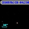 [SSH97b] CB-04.2305