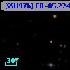 [SSH97b] CB-05.2243