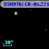 [SSH97b] CB-05.2214