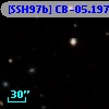 [SSH97b] CB-05.1971