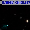 [SSH97b] CB-05.1879