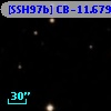[SSH97b] CB-11.6798