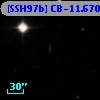 [SSH97b] CB-11.6708