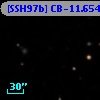 [SSH97b] CB-11.6549
