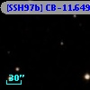 [SSH97b] CB-11.6494