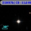 [SSH97b] CB-11.6487