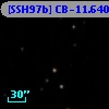 [SSH97b] CB-11.6401