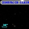 [SSH97b] CB-11.6392