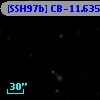 [SSH97b] CB-11.6355