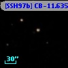 [SSH97b] CB-11.6354