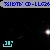 [SSH97b] CB-11.6285