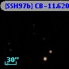 [SSH97b] CB-11.6202