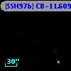 [SSH97b] CB-11.6097