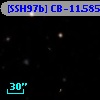 [SSH97b] CB-11.5857