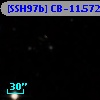 [SSH97b] CB-11.5729