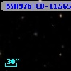 [SSH97b] CB-11.5656