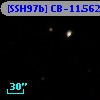 [SSH97b] CB-11.5627