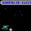 [SSH97b] CB-11.5574