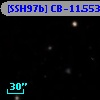 [SSH97b] CB-11.5538