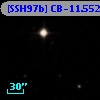 [SSH97b] CB-11.5529