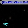 [SSH97b] CB-11.5429