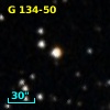 G 134-50