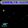 [SSH97b] CB-11.5371