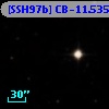 [SSH97b] CB-11.5351