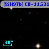 [SSH97b] CB-11.5313
