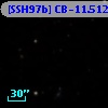[SSH97b] CB-11.5122
