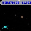 [SSH97b] CB-11.5036