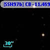 [SSH97b] CB-11.4892