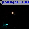 [SSH97b] CB-11.4807