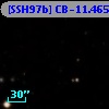 [SSH97b] CB-11.4654